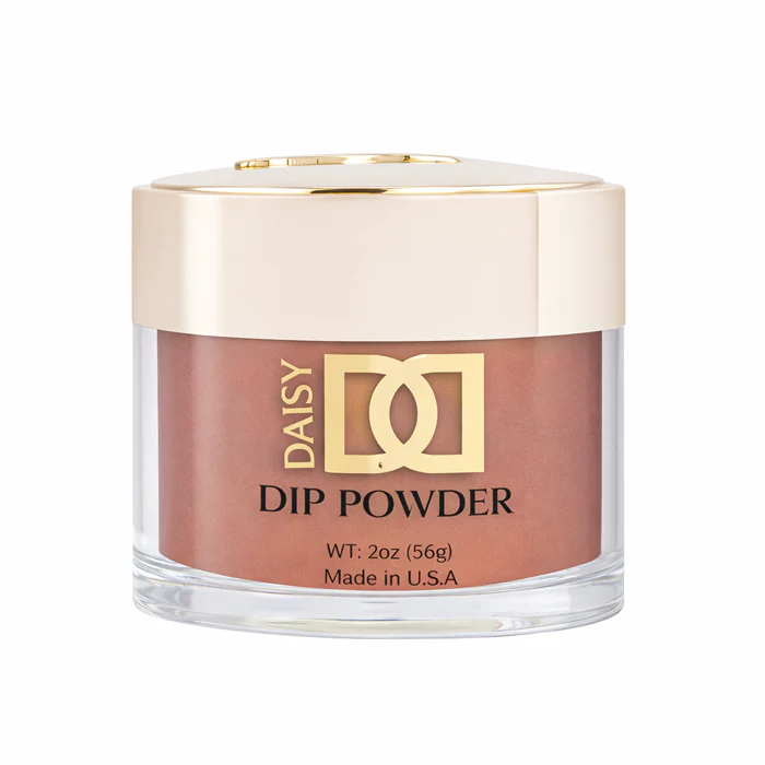 DND DC Dip - 309 Kamikaze - 1.6 oz