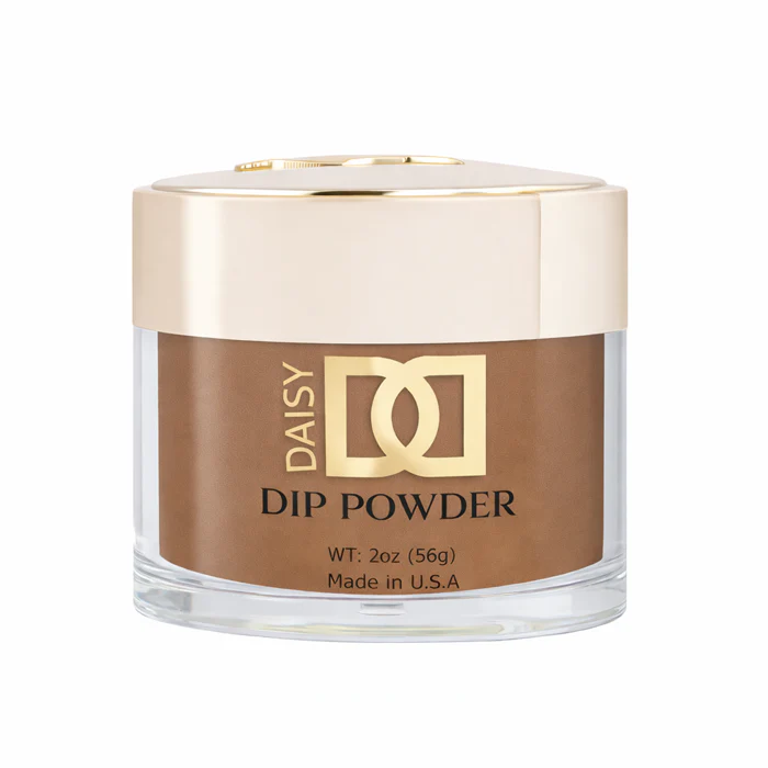 DND DC Dip - 311 Natural - 1.6 oz