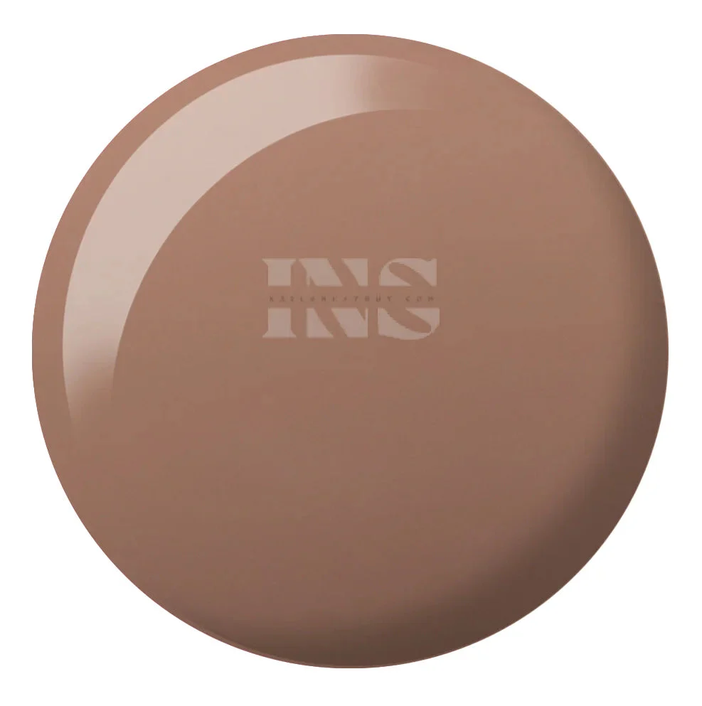 DND DC Dip - 311 Natural - 1.6 oz - Image 2