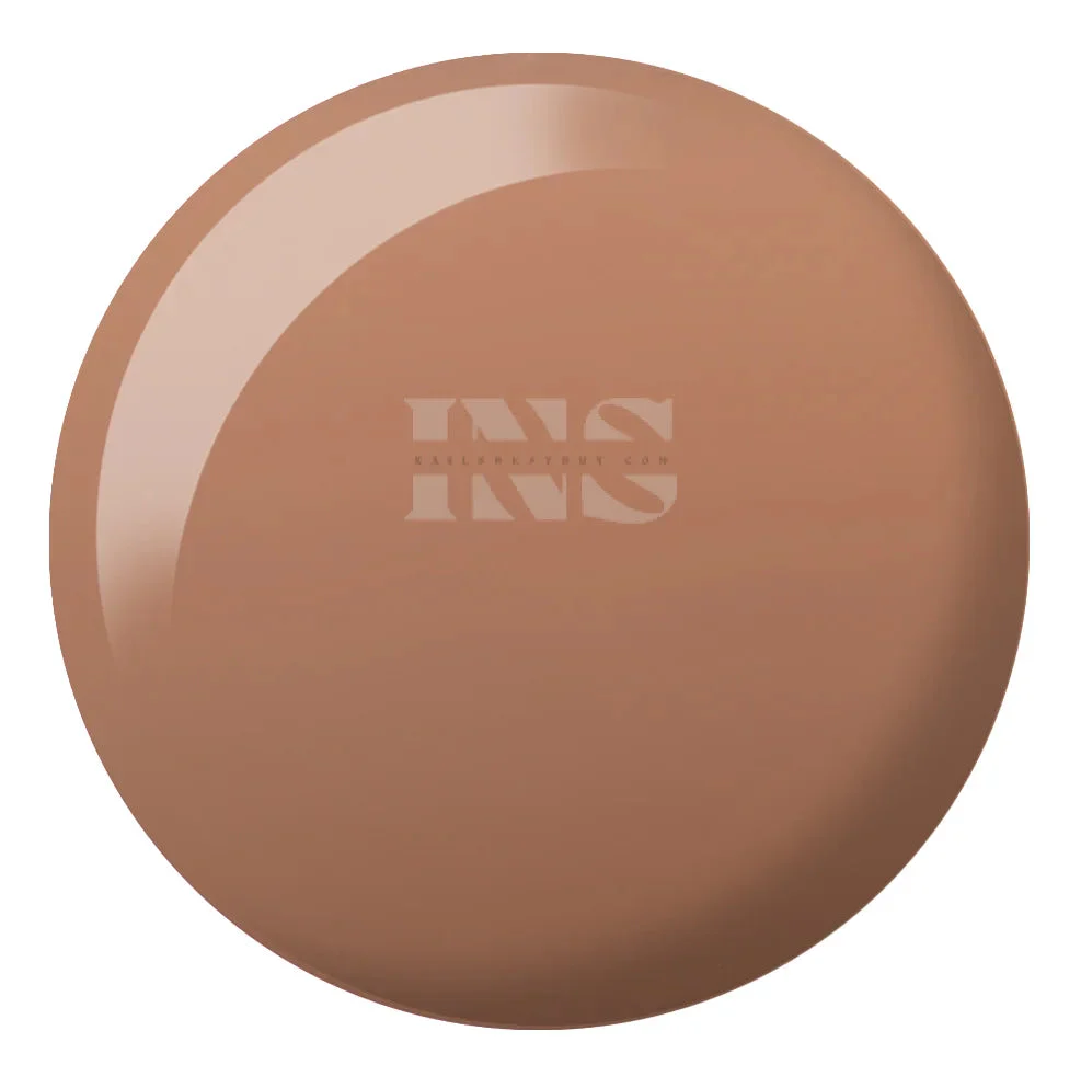 DND DC Dip - 312 Freckle - 1.6 oz - Image 2