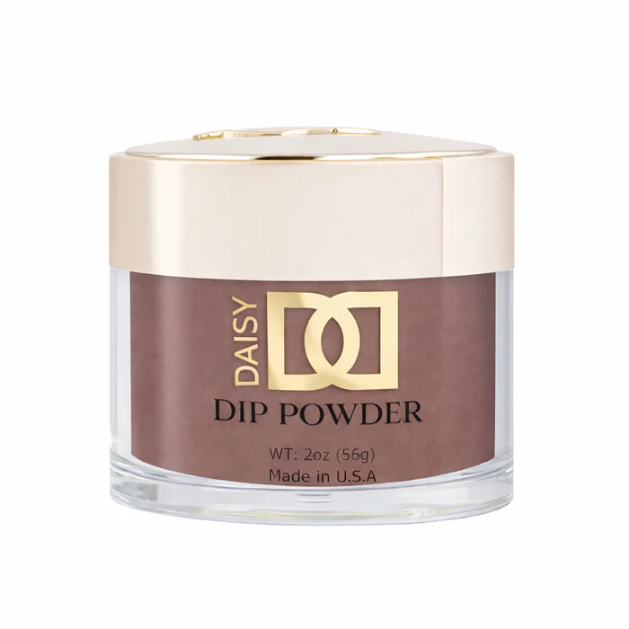 DND DC Dip - 314 Dusk Till Dawn - 1.6 oz