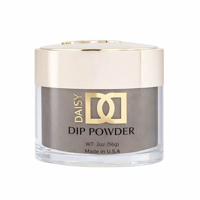 DND DC Dip - 315 Foxy Gray - 1.6 oz