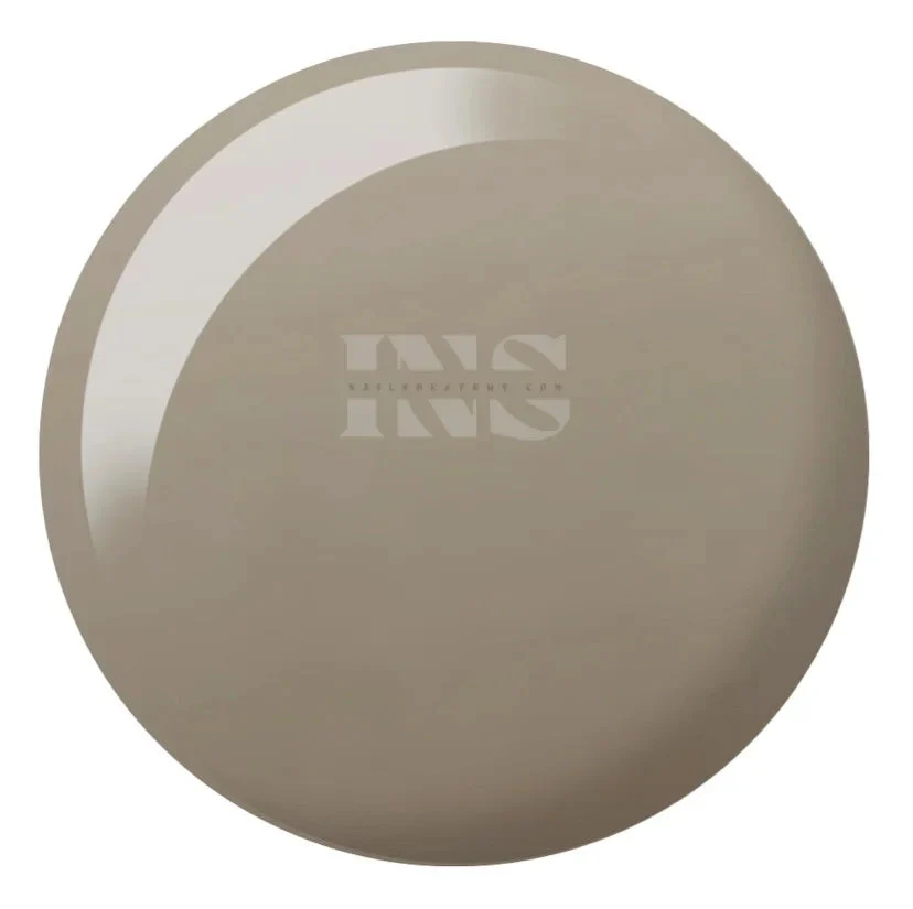 DND DC Dip - 315 Foxy Gray - 1.6 oz - Image 2