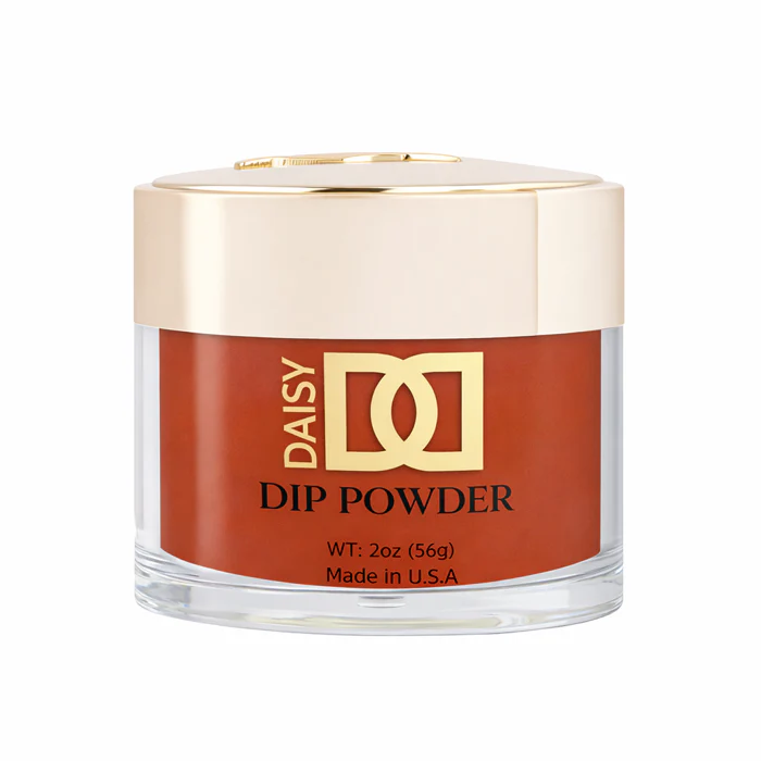 DND DC Dip - 318 Cherry Pie - 1.6 oz