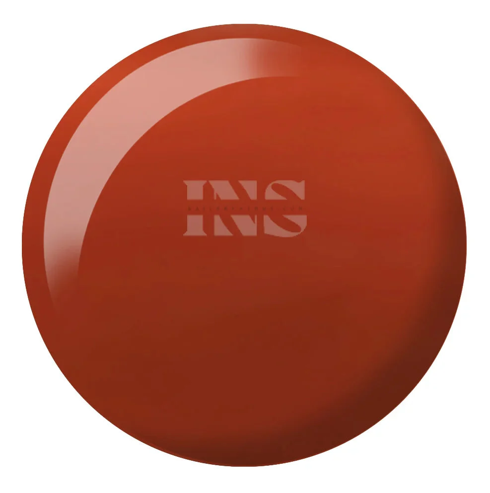 DND DC Dip - 318 Cherry Pie - 1.6 oz - Image 2