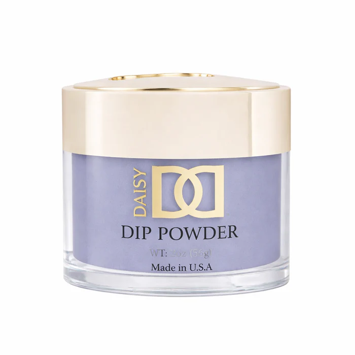 DND DC Dip - 320 Cloud Castle - 1.6 oz