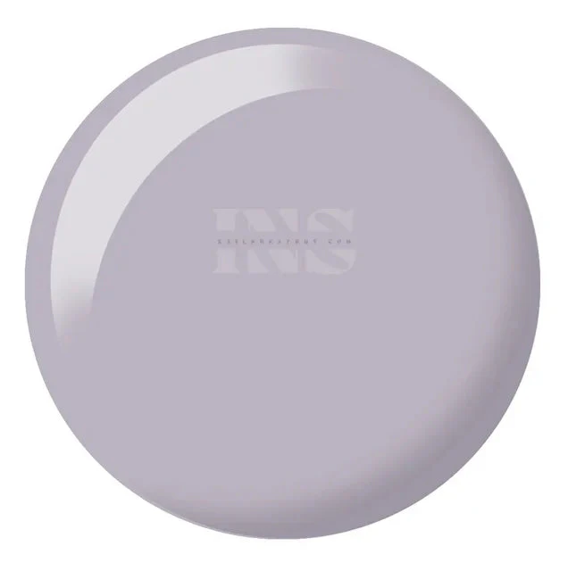 DND DC Dip - 320 Cloud Castle - 1.6 oz - Image 2