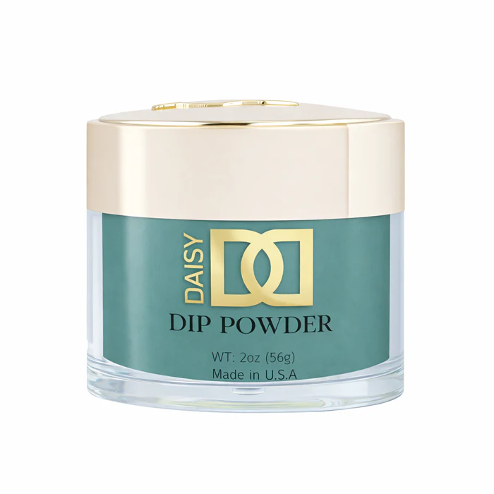 DND DC Dip - 322 Playground - 1.6 oz