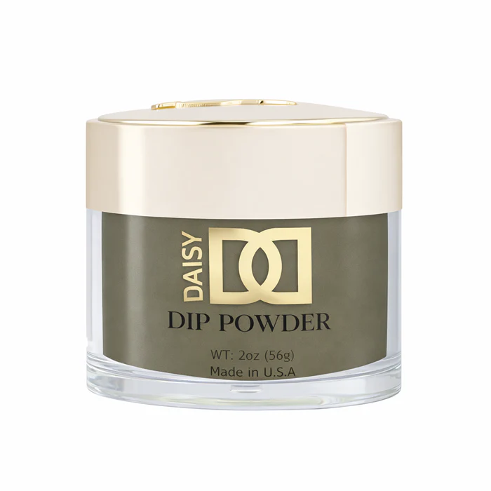 DND DC Dip - 323 Vintage - 1.6 oz