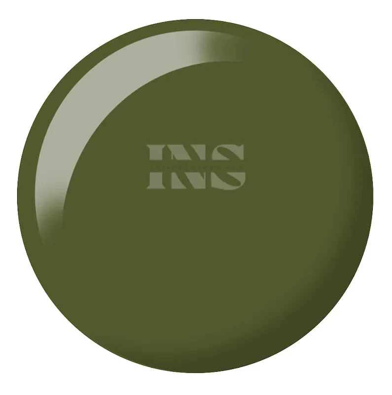 DND DC Dip - 324 Safari - 1.6 oz - Image 2