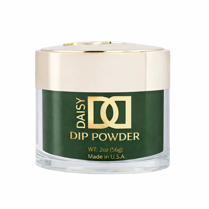 DND DC Dip - 325 Icon - 1.6 oz
