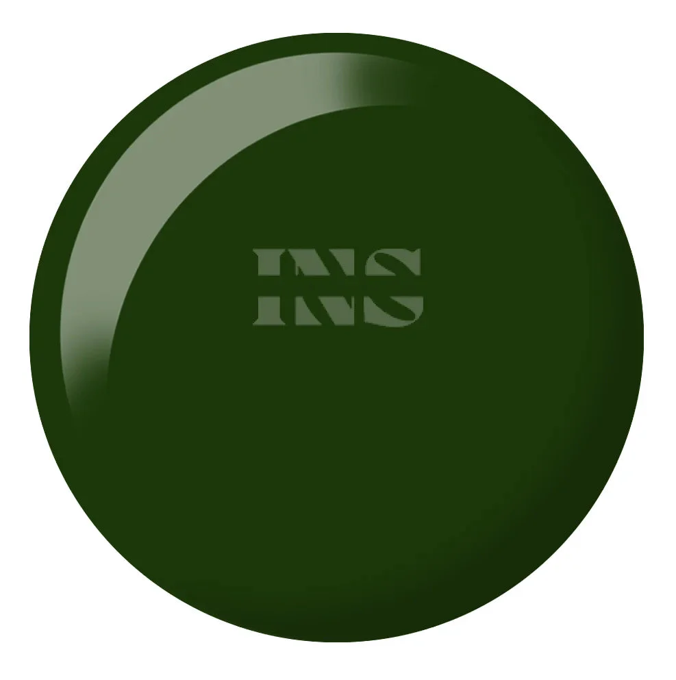 DND DC Dip - 325 Icon - 1.6 oz - Image 2