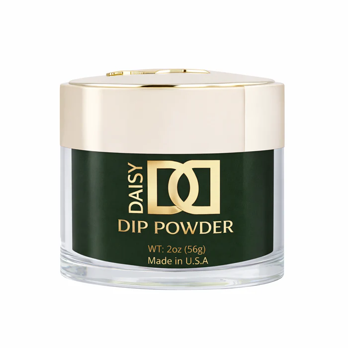DND DC Dip - 326 Nightrider - 1.6 oz
