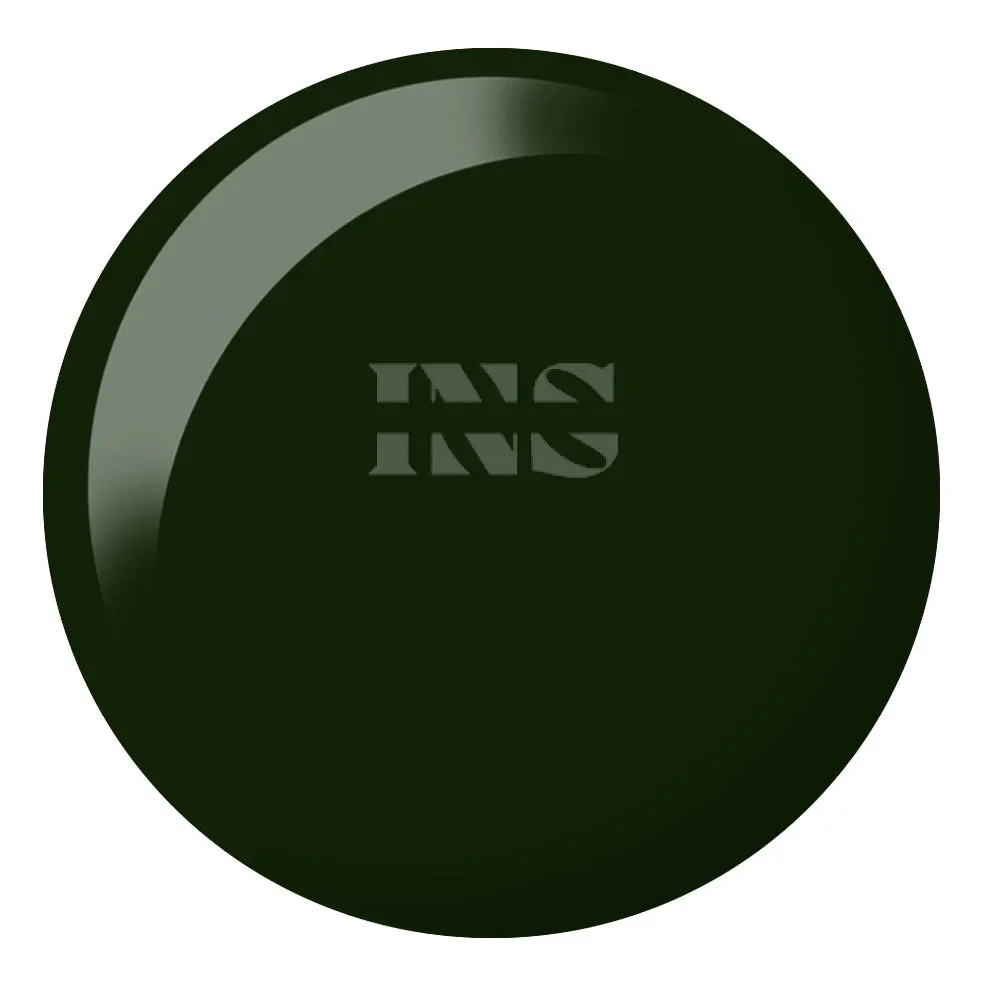 DND DC Dip - 326 Nightrider - 1.6 oz - Image 2