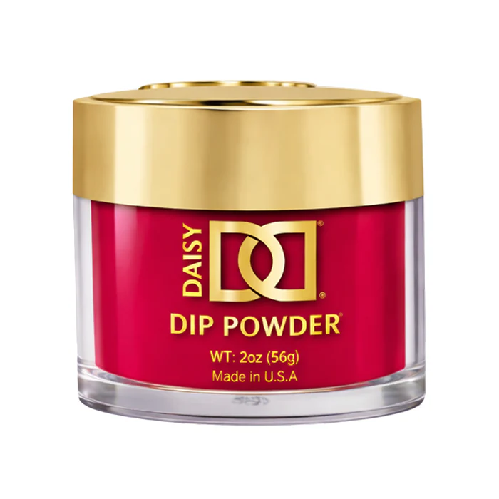 DND DC Dip & Dap #004 Light Pink - 1.6 oz
