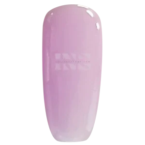 DND DC Duo - 145 Light Pink - Image 2