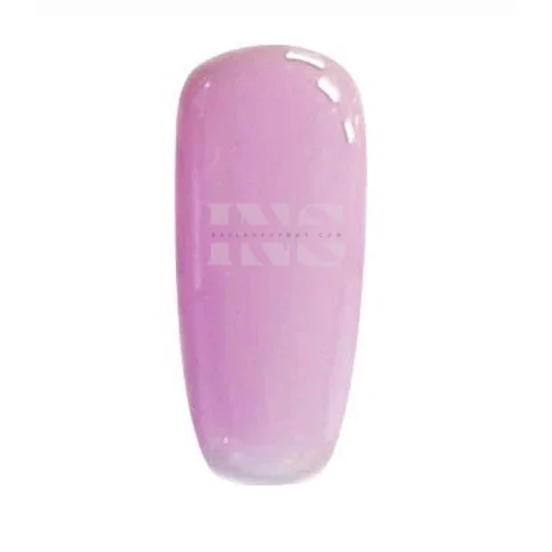 DND DC Duo - 146 Icy Pink - Image 2