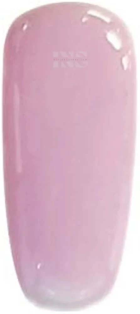DND DC Duo - 148 Soft Pink - Image 2