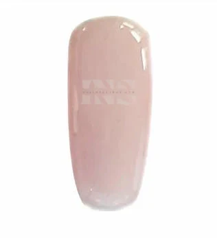 DND DC Duo - 149 Silky Peach - Image 2