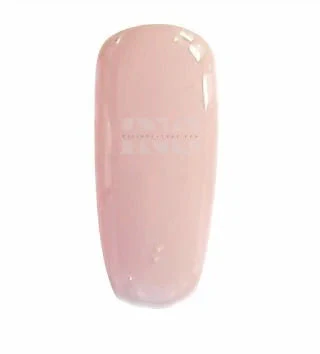 DND DC Duo - 150 Beige Pink - Image 2