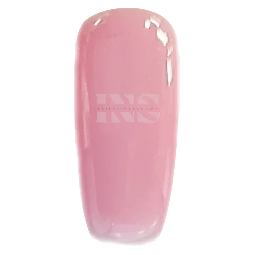 DND DC Duo - 152 Cover Pink - Image 2