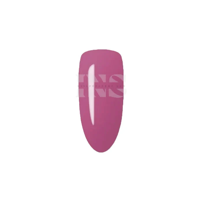 DND DC Duo - 156 Wild Rose - Image 2