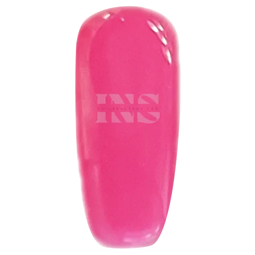 DND DC Duo - 157 Hot Pink - Image 2