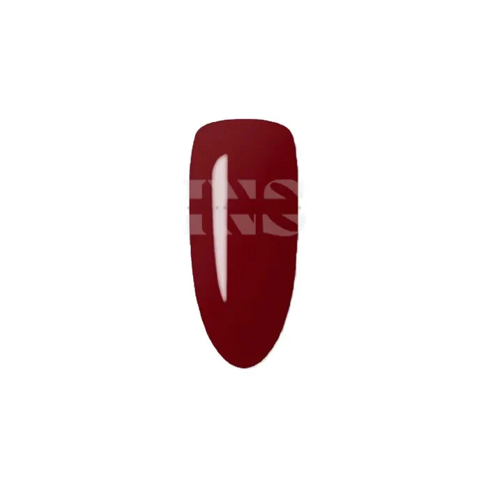 DND DC Duo - 162 Clear Red - Image 2