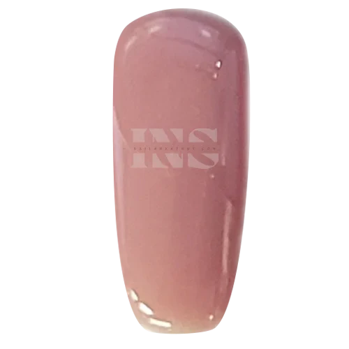 DND DC Duo - 165 Bare Pink - Image 2