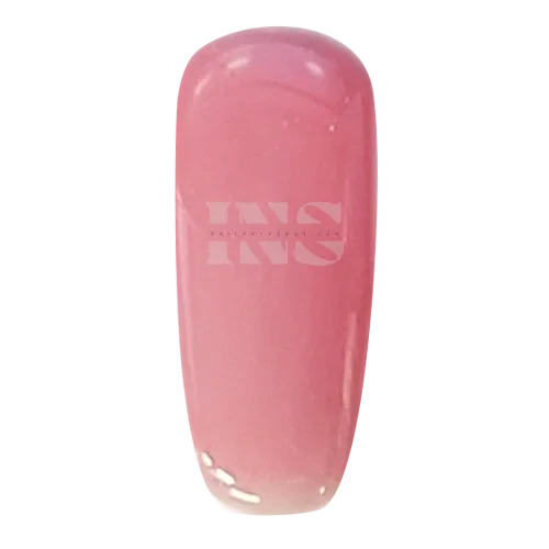 DND DC Duo - 166 Hard Pink - Image 2
