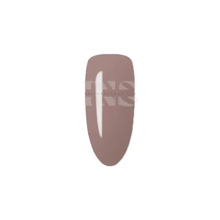 DND DC Duo - 170 Plum Frost - Image 2
