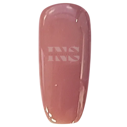 DND DC Duo - 172 Sugar Pink - Image 2