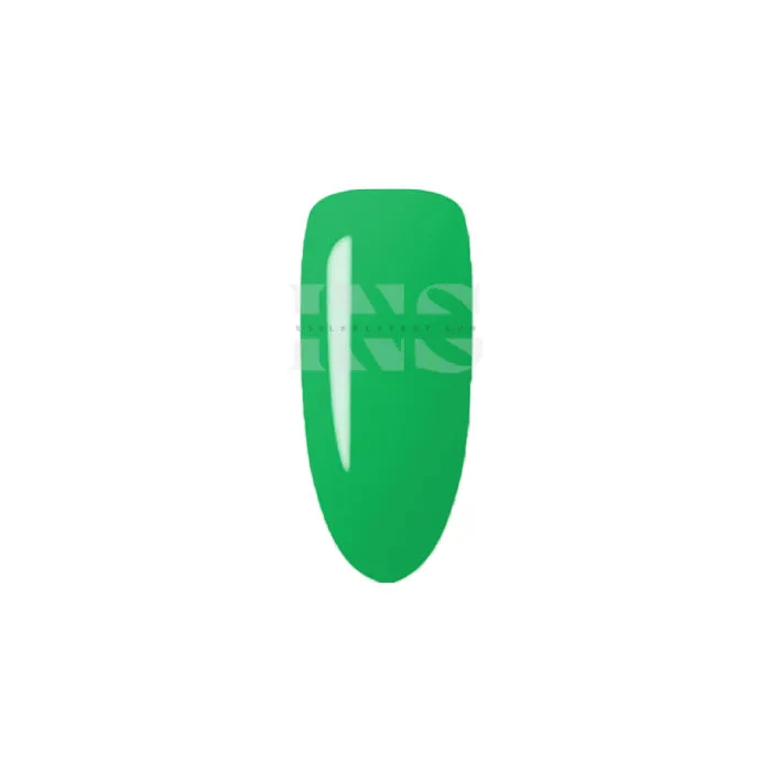 DND DC Duo - 254 Forest Green - Image 2