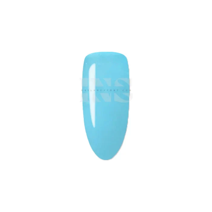 DND DC Duo - 256 Walk On Water - Image 2