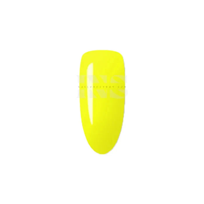 DND DC Duo - 258 Shine Bright - Image 2