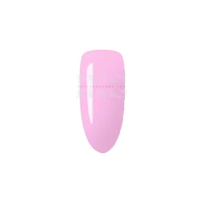 DND DC Duo - 269 Pink Strive - Image 2