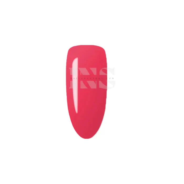 DND DC Duo - 279 Coral Bells - Image 2