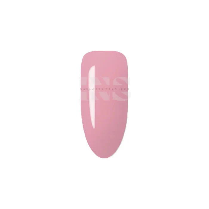 DND DC Duo - 289 Soft Cashmere - Image 2