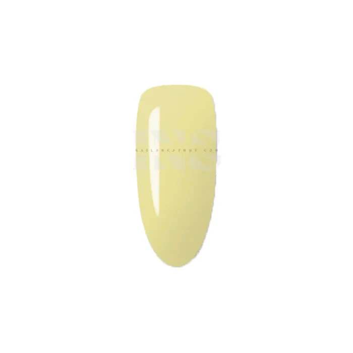 DND DC Duo - 290 U Shine, I Shine - Image 2