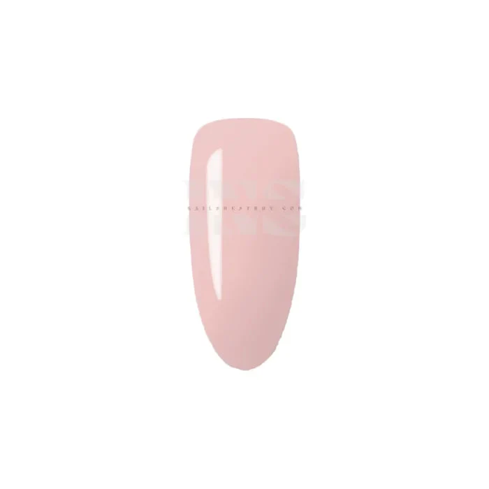 DND DC Duo - 297 Pink Bliss - Image 2