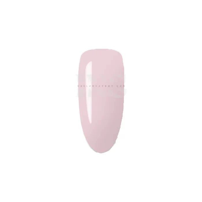 DND DC Duo - 298 Genuine Pink - Image 2