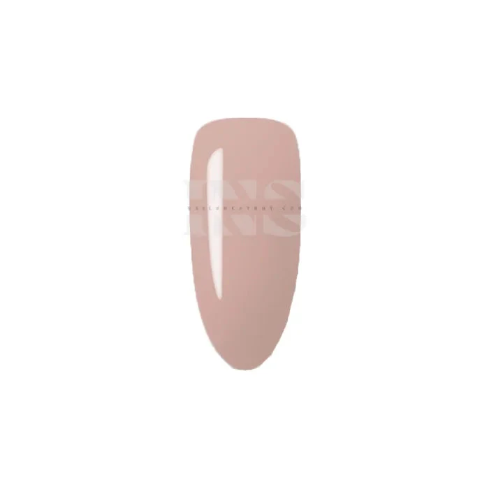 DND DC Duo - 302 Blush Village - Image 2