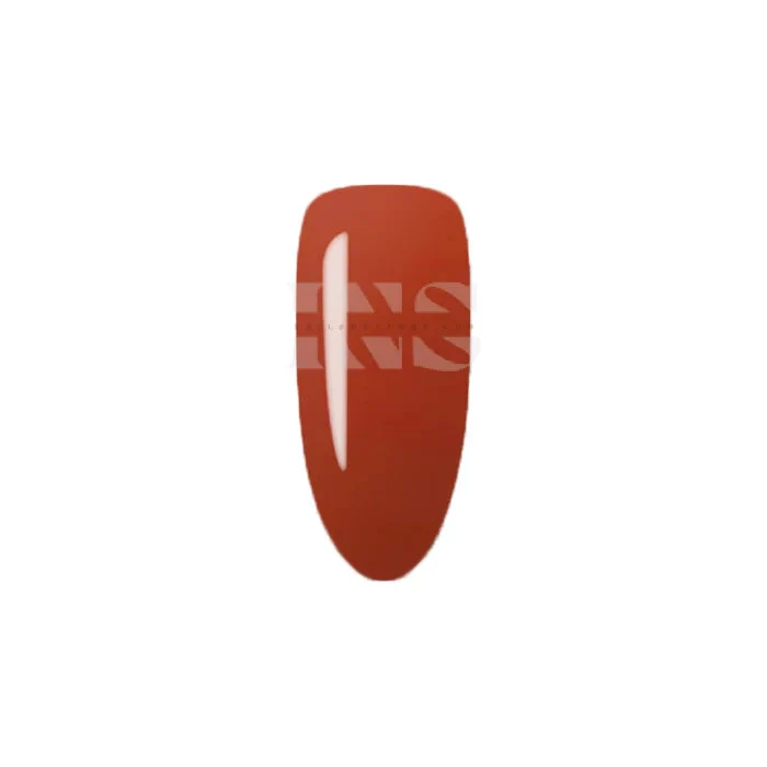 DND DC Duo - 318 Cherry Pie - Image 2
