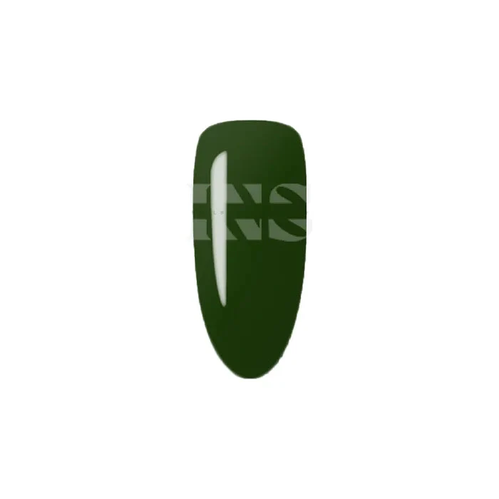 DND DC Duo - 325 Icon - Image 2
