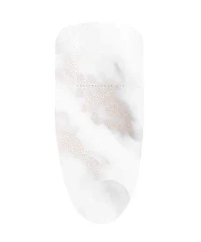 DND DC Gel Ink - 01 Pearl - Image 2