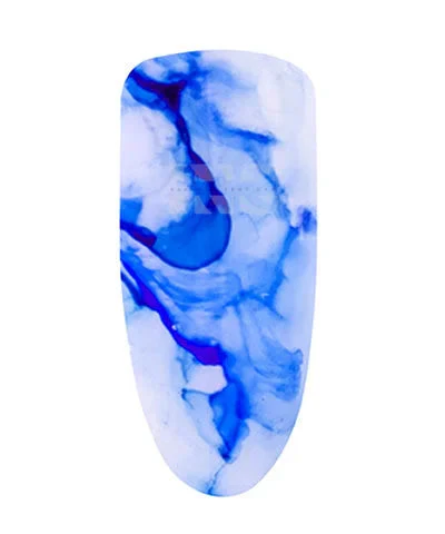 DND DC Gel Ink - 03 Blue - Image 2