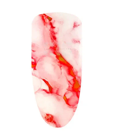 DND DC Gel Ink - 04 Red - Image 2