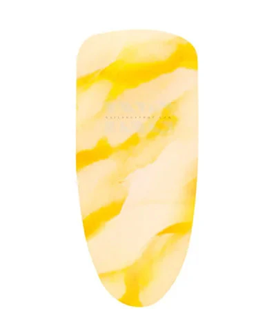 DND DC Gel Ink - 06 Yellow - Image 2