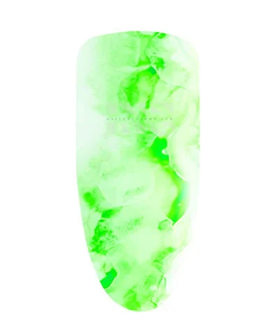 DND DC Gel Ink - 07 Green - Image 2