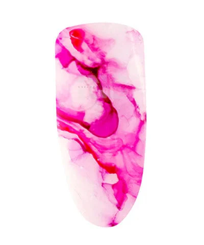 DND DC Gel Ink - 09 Fushia - Image 2